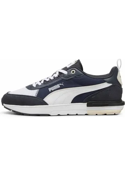 Puma R22 Ayakkabı — foto 5