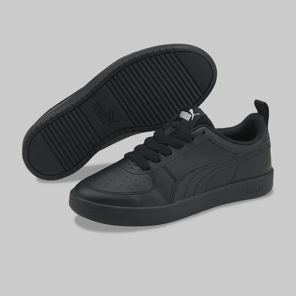 PUMA RICKIE JR — foto 1
