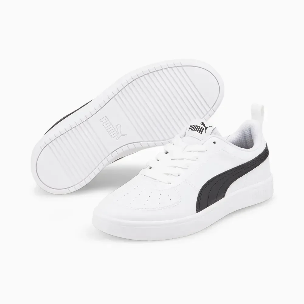 RICKIE YOUTH TRAINERS — foto 1