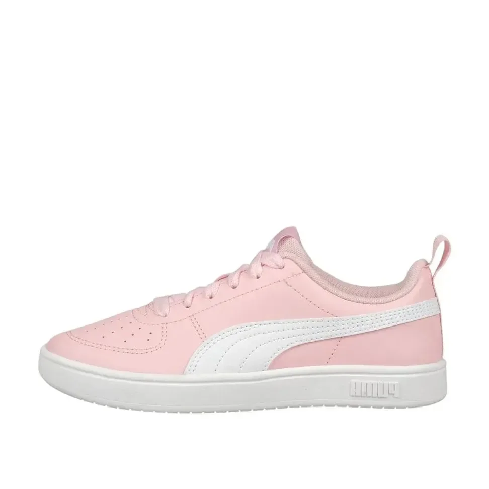 PUMA RICKIE JR — foto 1