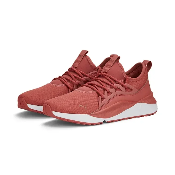 Pacer Future Lux — foto 1