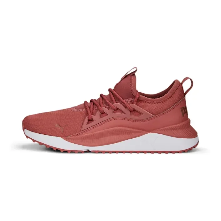 Pacer Future Lux — foto 2