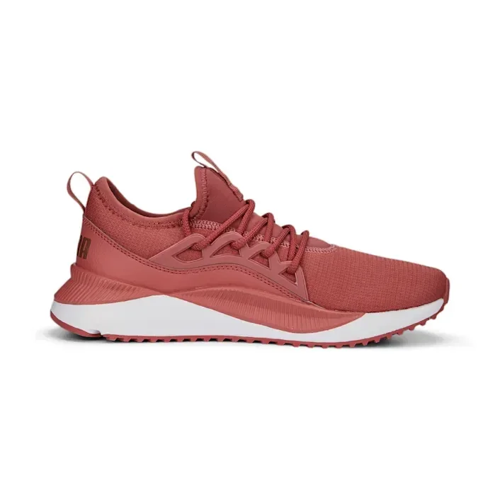 Pacer Future Lux — foto 3