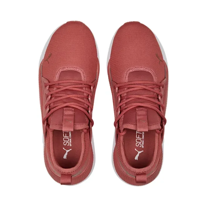 Pacer Future Lux — foto 5
