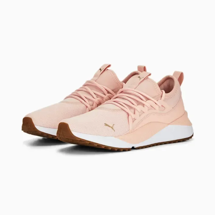 Pacer Future Lux — foto 1