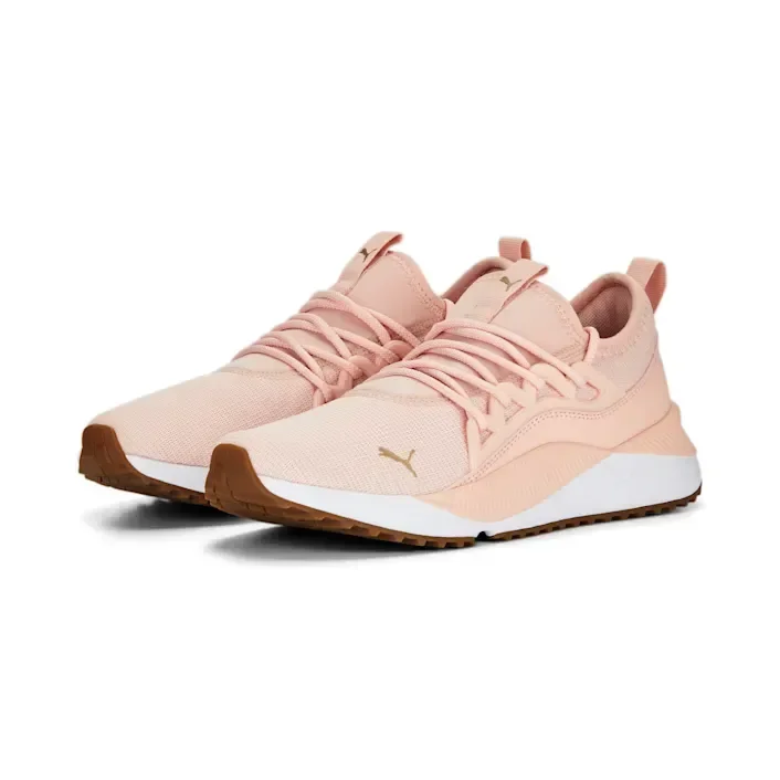 Pacer Future Lux — foto 2