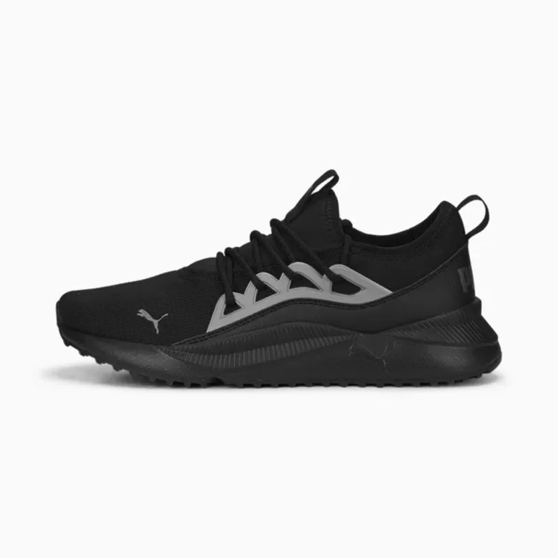 PUMA Pacer Future Allure Trainers — foto 1