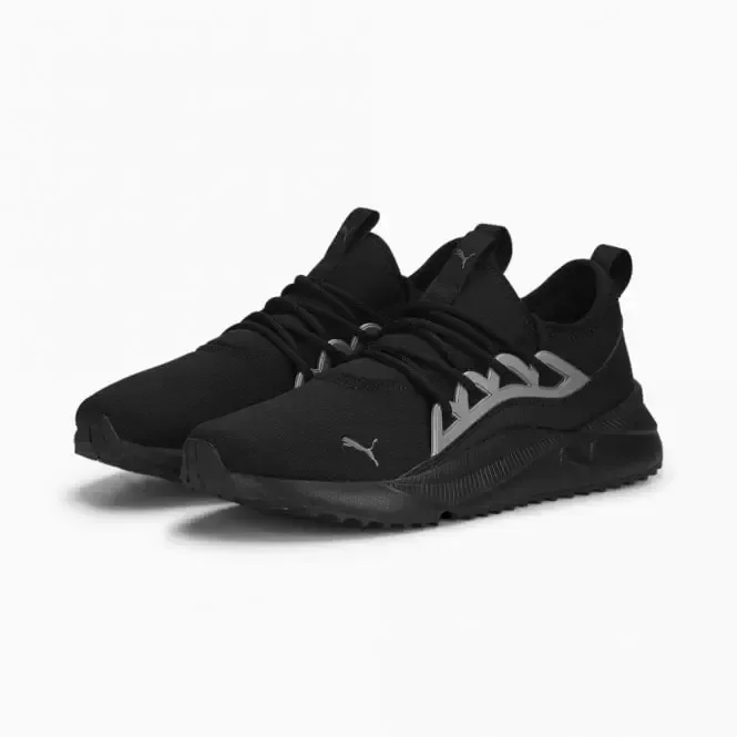 PUMA Pacer Future Allure Trainers — foto 2