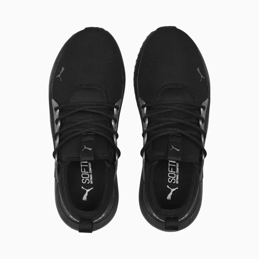 PUMA Pacer Future Allure Trainers — foto 3