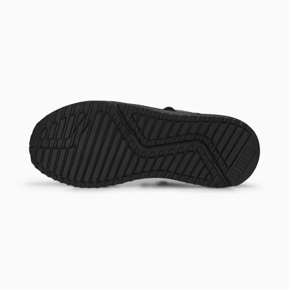 PUMA Pacer Future Allure Trainers — foto 4