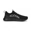 PUMA Pacer Future Allure Trainers — foto 5