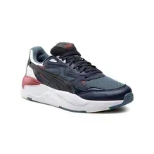 Puma X Ray Speed — foto 1