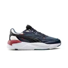 Puma X Ray Speed — foto 2