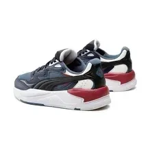 Puma X Ray Speed — foto 3