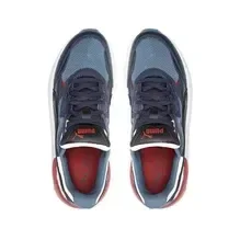 Puma X Ray Speed — foto 4