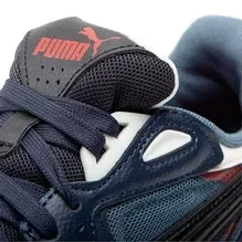 Puma X Ray Speed — foto 5
