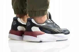 Puma X Ray Speed — foto 7