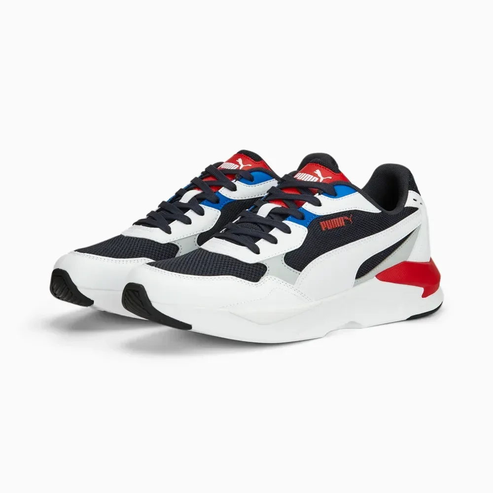 ZAPATILLAS X-RAY SPEED LITE — foto 1