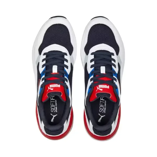 ZAPATILLAS X-RAY SPEED LITE — foto 2