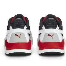 ZAPATILLAS X-RAY SPEED LITE — foto 3