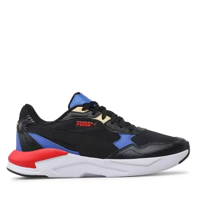 ZAPATILLAS X-RAY SPEED LITE — foto 1
