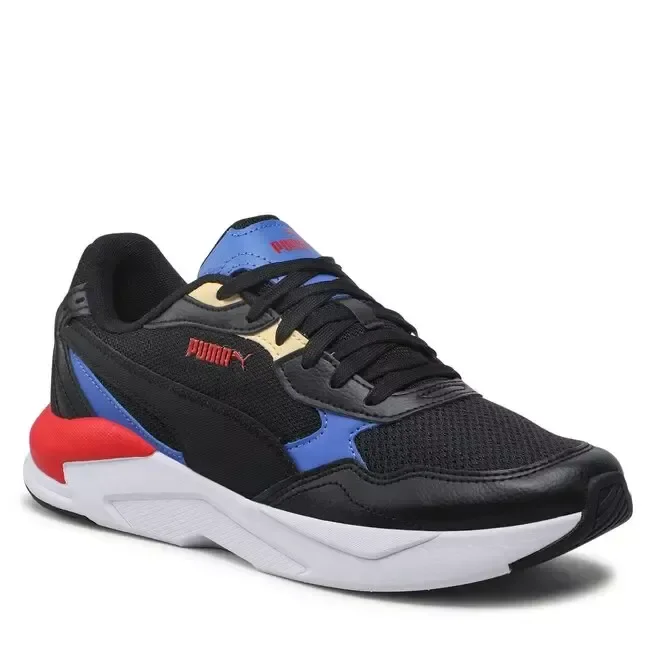 ZAPATILLAS X-RAY SPEED LITE — foto 2