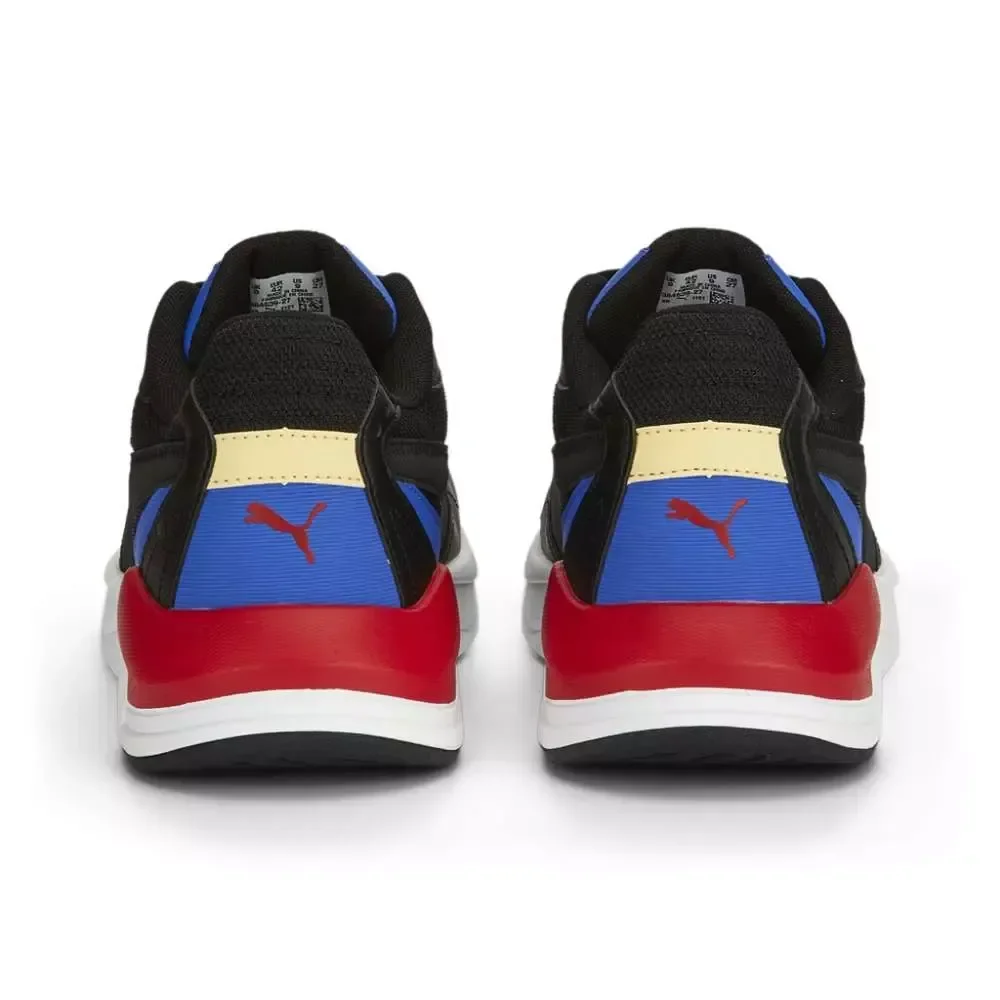 ZAPATILLAS X-RAY SPEED LITE — foto 3