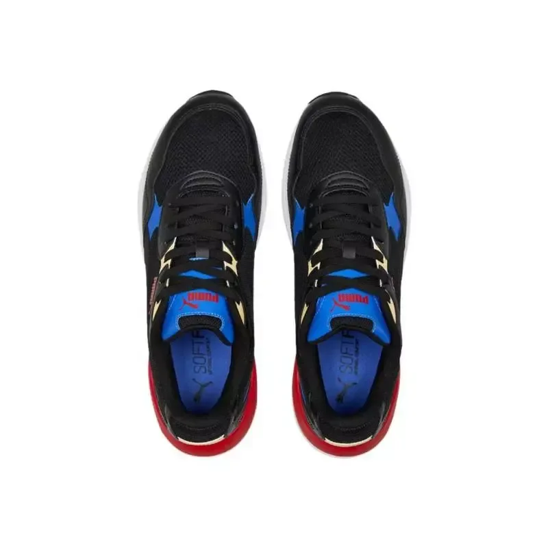 ZAPATILLAS X-RAY SPEED LITE — foto 4