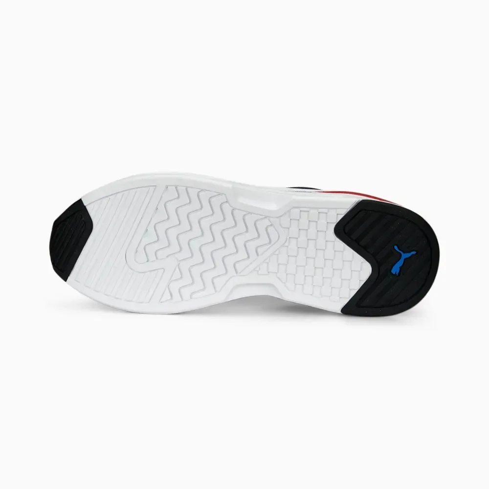 ZAPATILLAS X-RAY SPEED LITE — foto 5