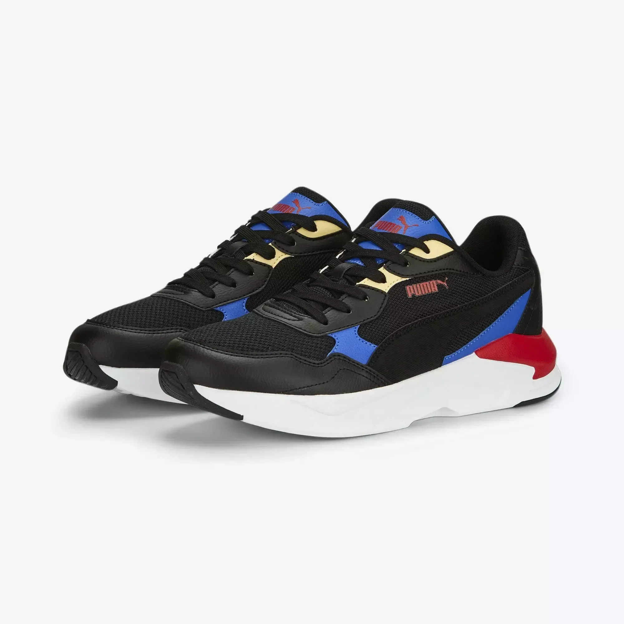 ZAPATILLAS X-RAY SPEED LITE — foto 6