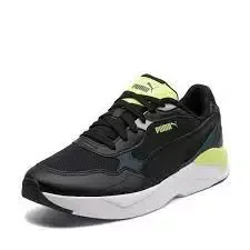 Puma X-Ray Speed Lite — foto 1