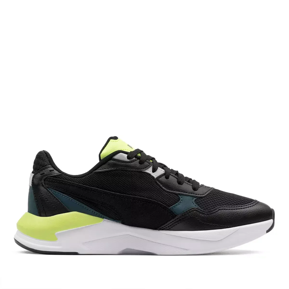 Puma X-Ray Speed Lite — foto 2