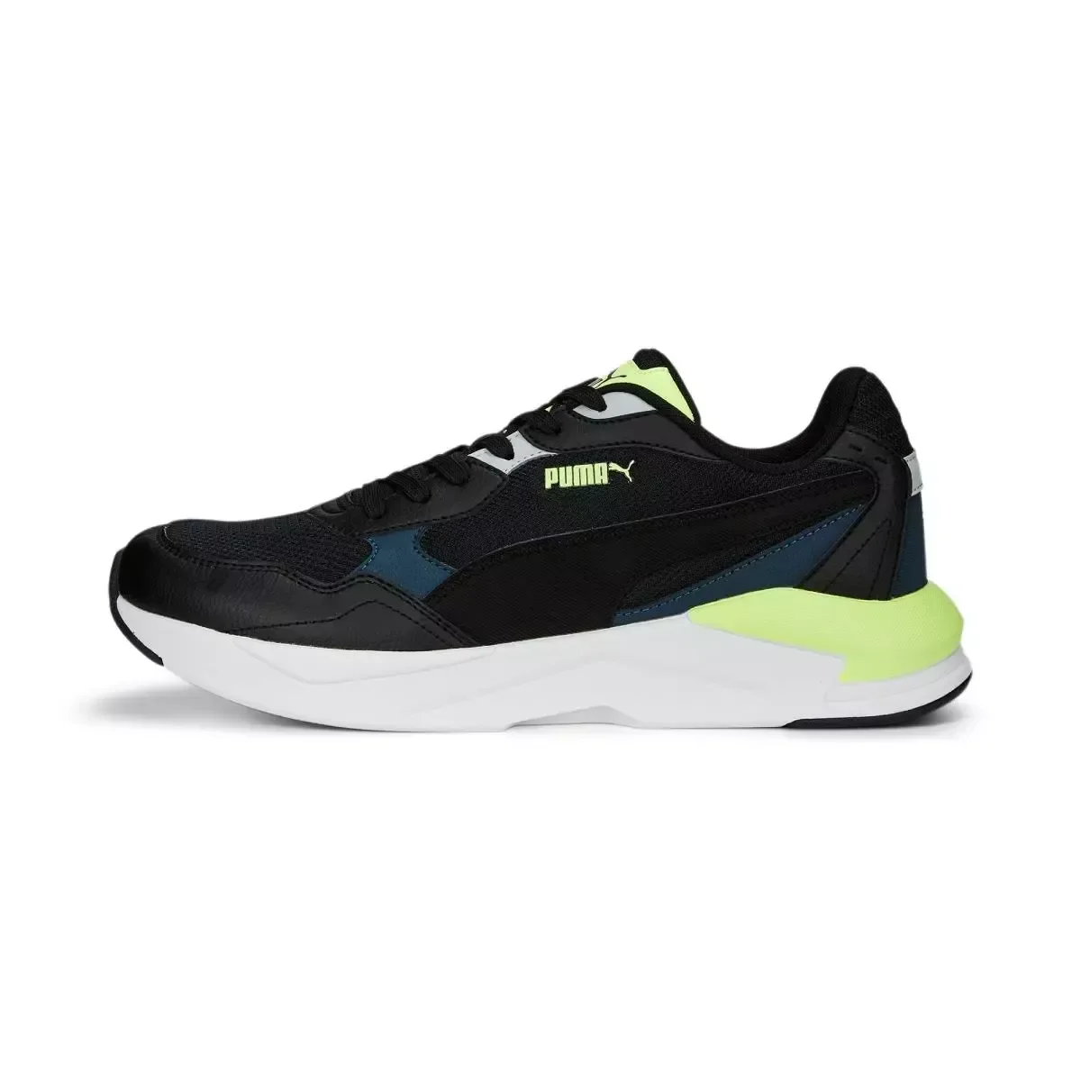 Puma X-Ray Speed Lite — foto 3