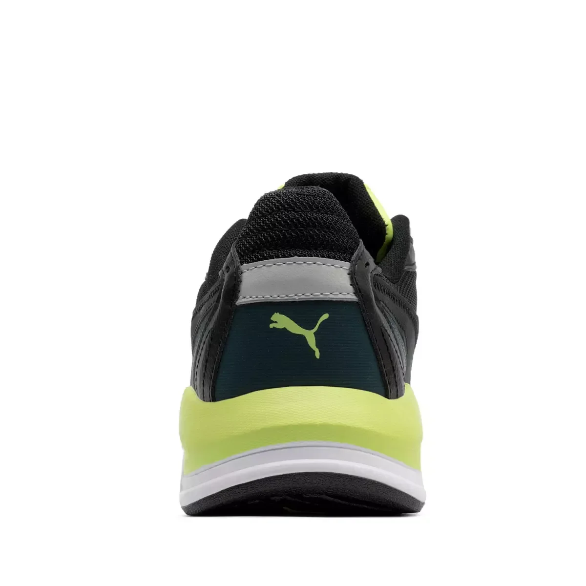 Puma X-Ray Speed Lite — foto 4