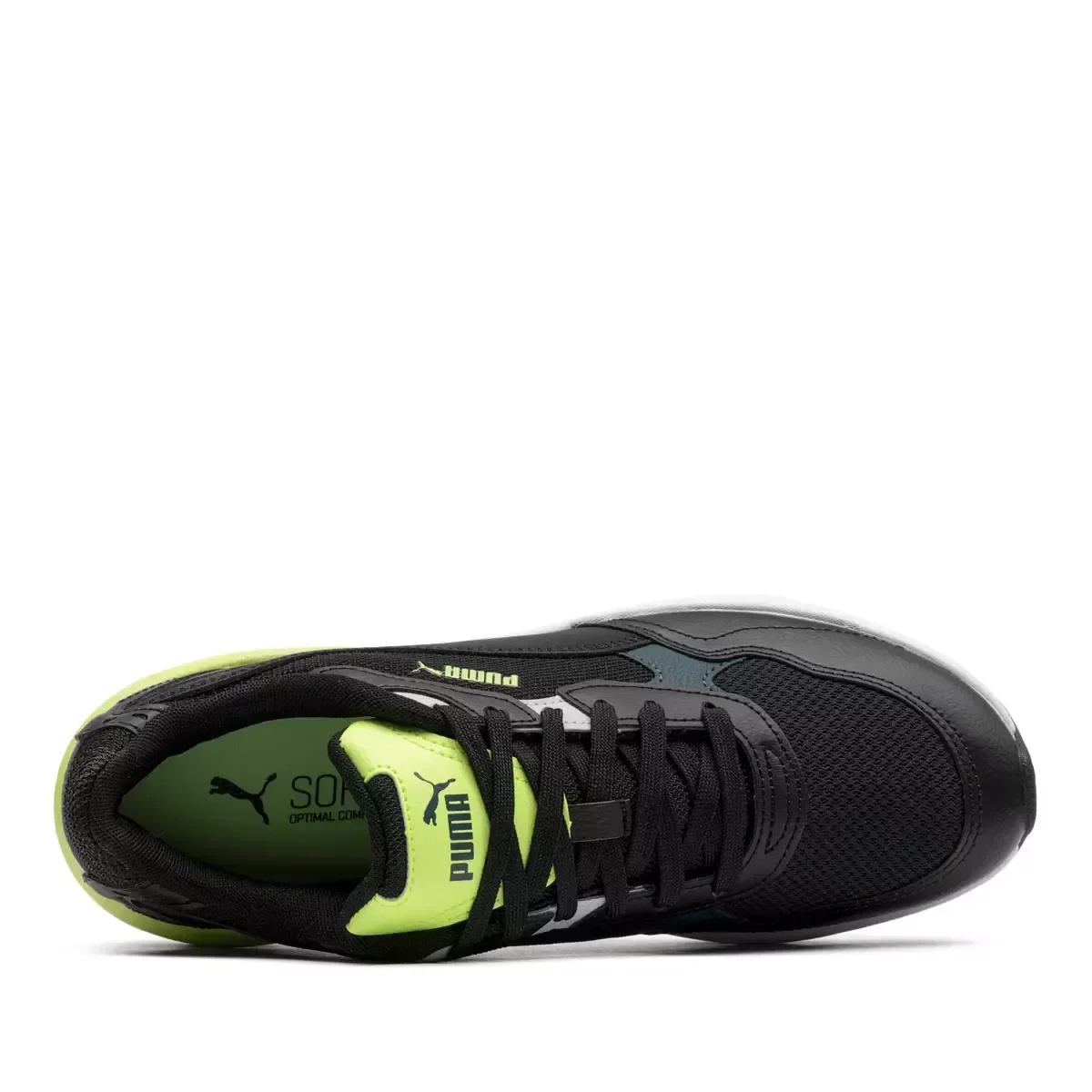 Puma X-Ray Speed Lite — foto 5