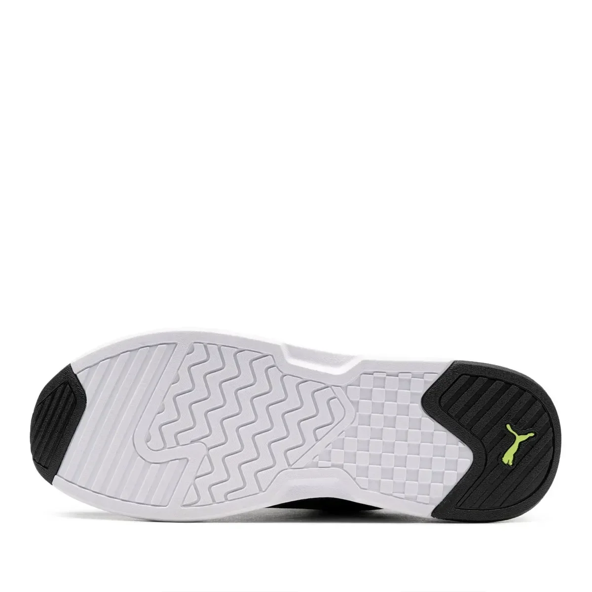 Puma X-Ray Speed Lite — foto 6