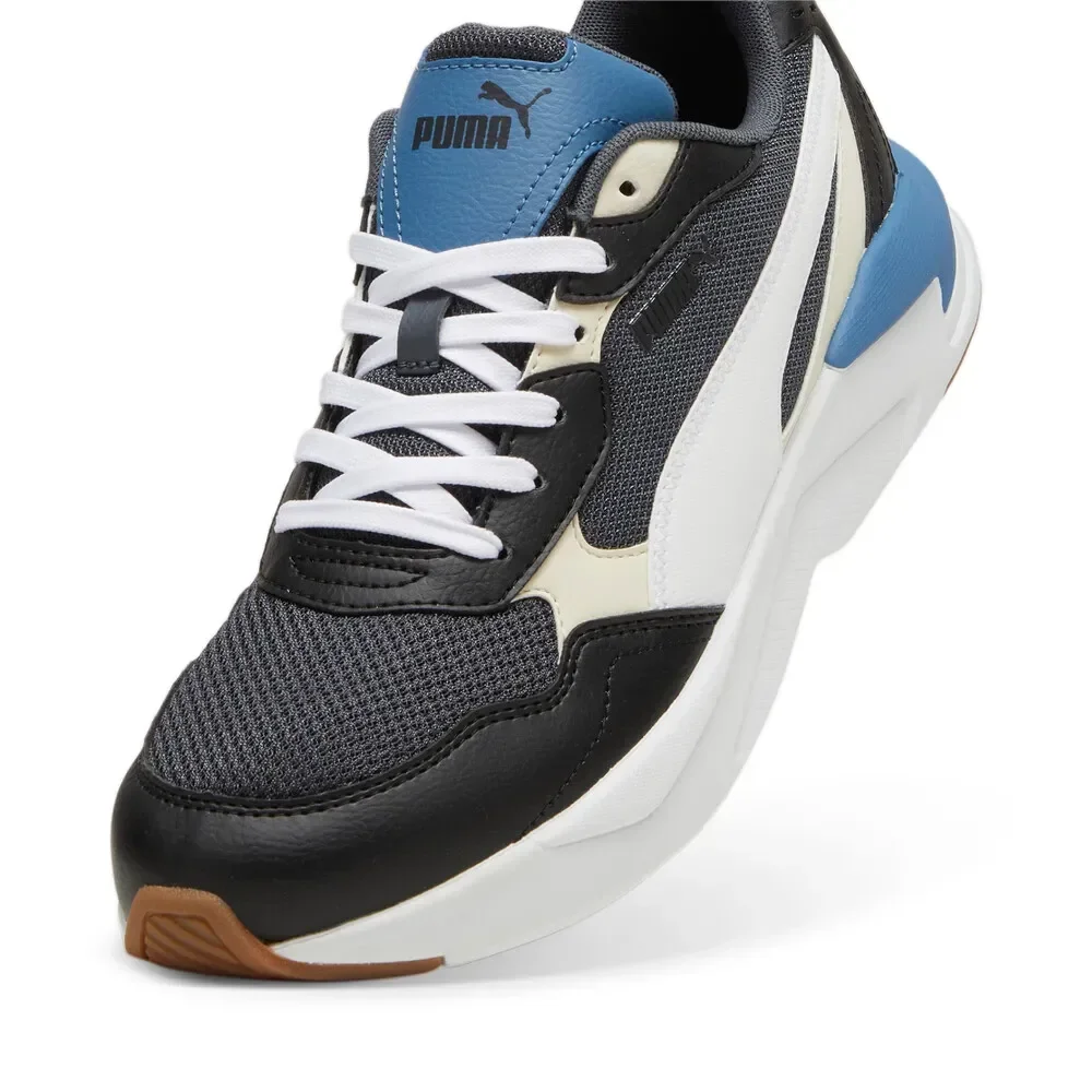 PUMA ZAP X-RAY SPEED LITE — foto 1
