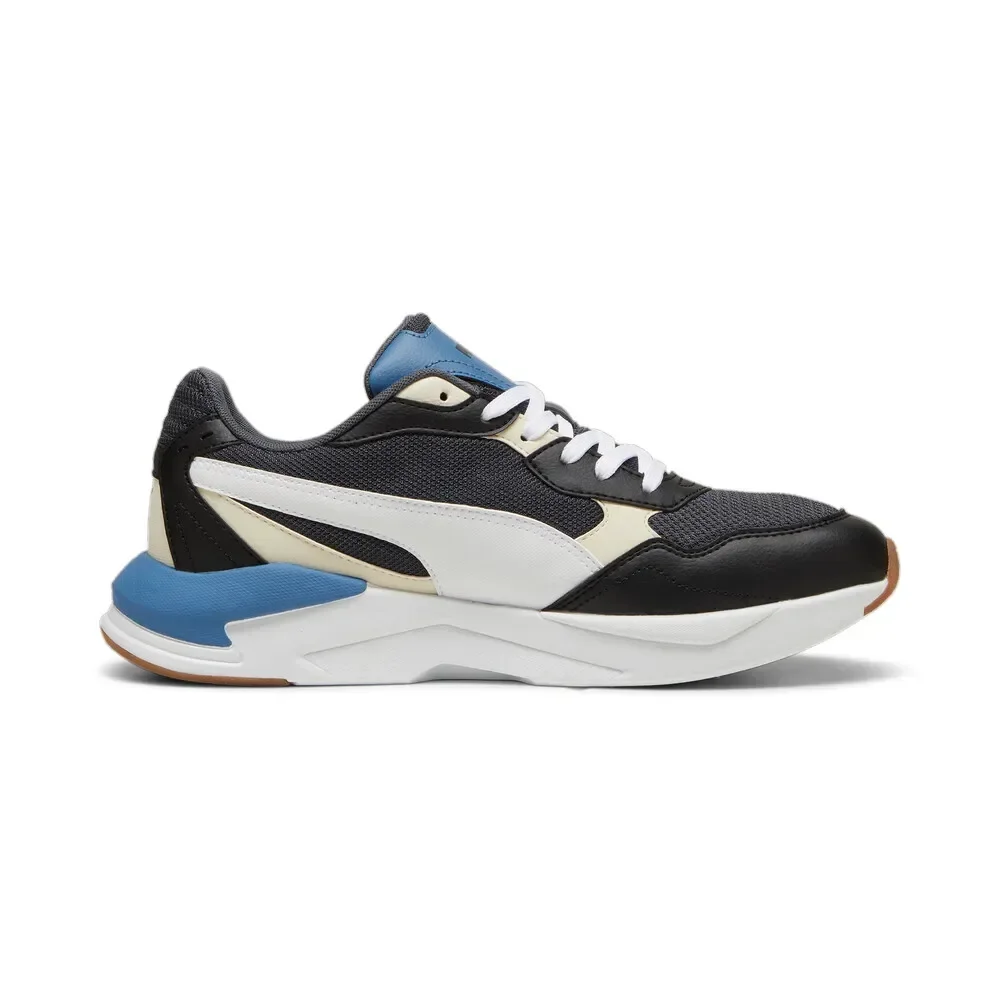 PUMA ZAP X-RAY SPEED LITE — foto 2