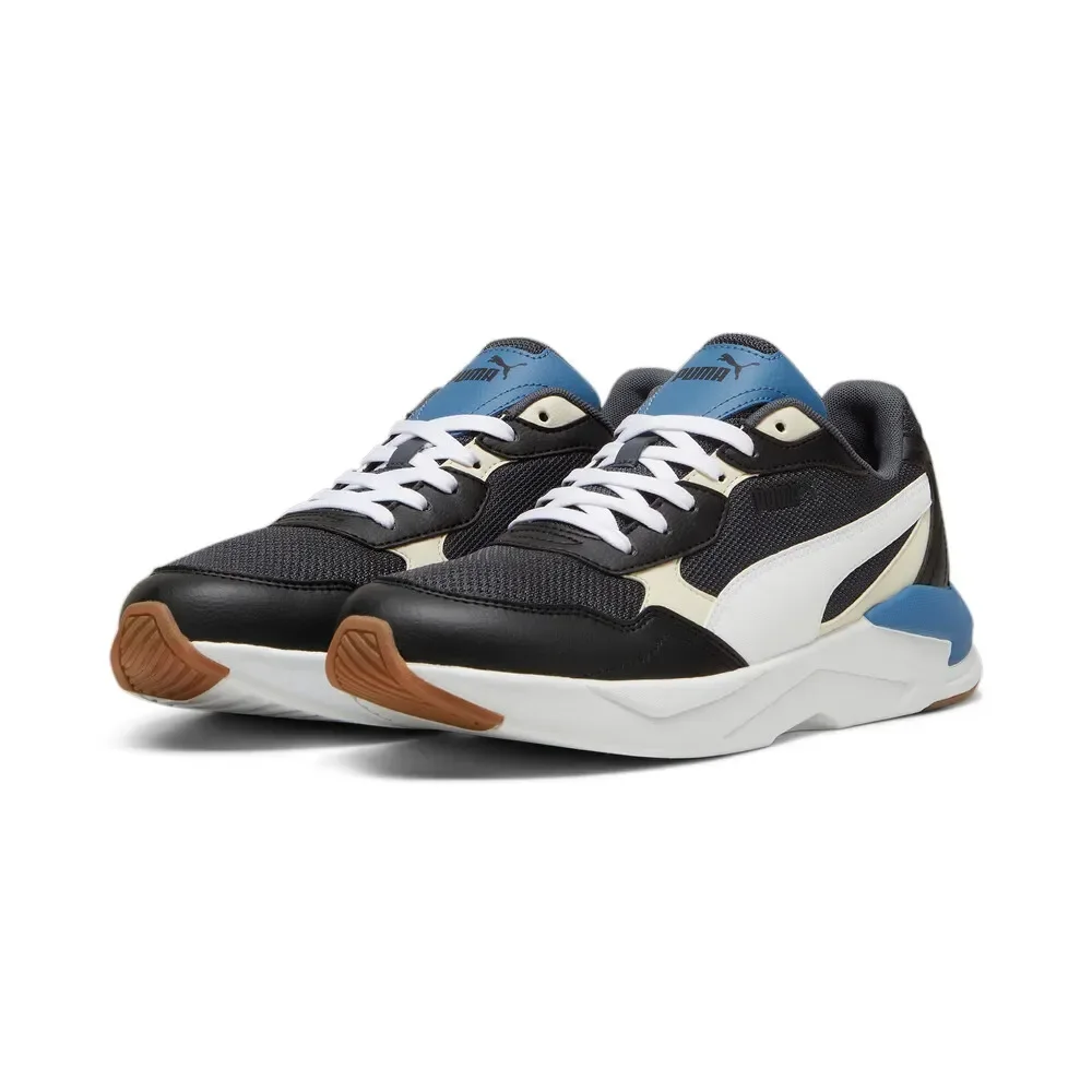 PUMA ZAP X-RAY SPEED LITE — foto 3