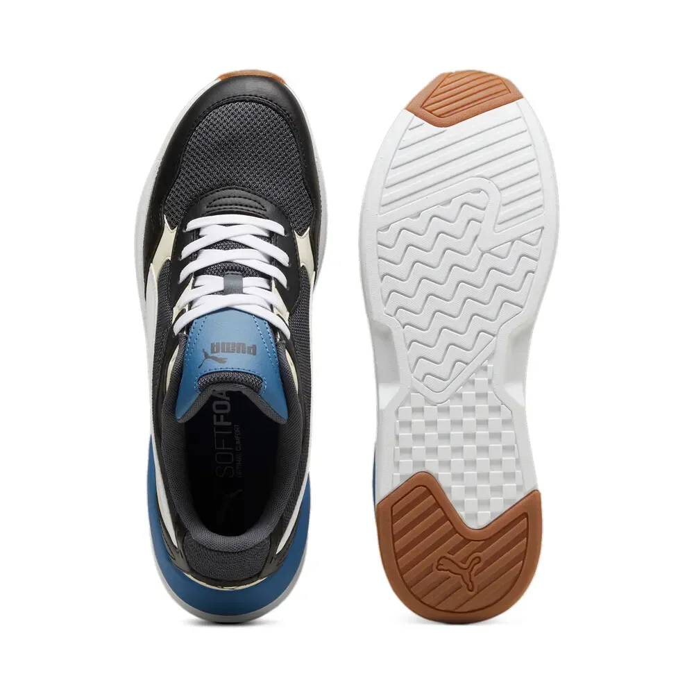 PUMA ZAP X-RAY SPEED LITE — foto 4