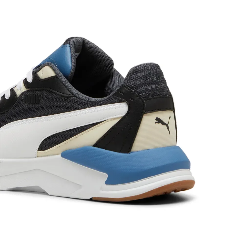 PUMA ZAP X-RAY SPEED LITE — foto 5