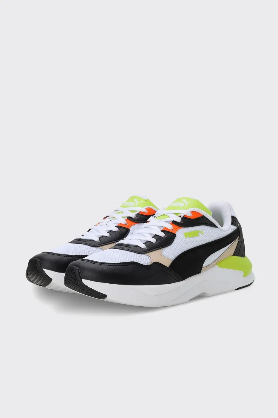 Puma X-ray Speed — foto 1