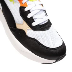 Puma X-ray Speed — foto 2