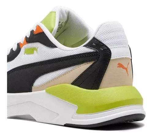 Puma X-ray Speed — foto 3