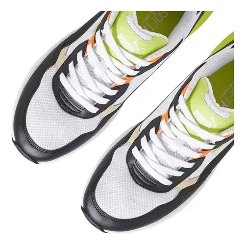 Puma X-ray Speed — foto 4