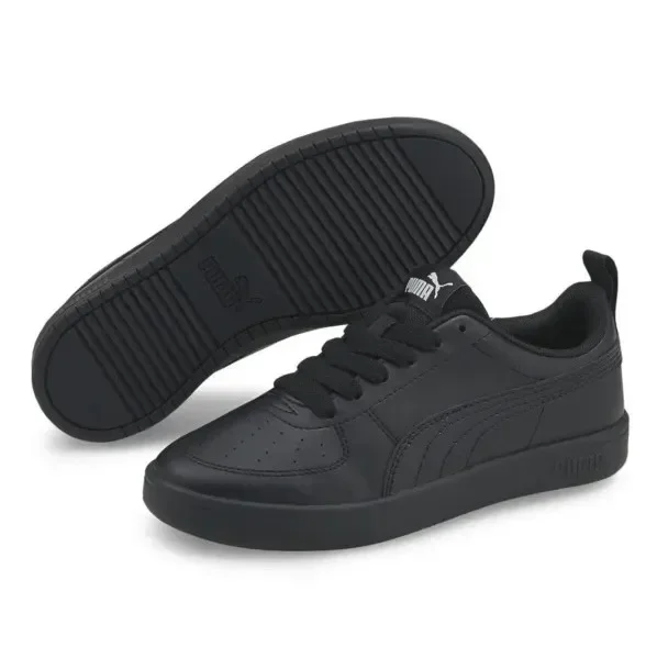 Tenis Rickie — foto 1