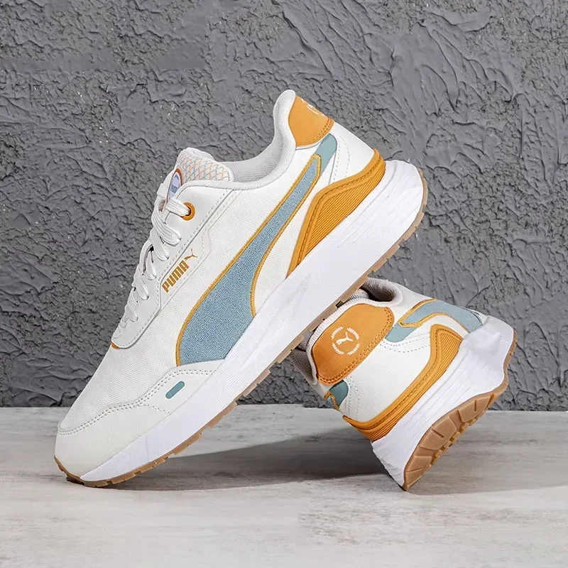 Runtamed Plus Retro Prep — foto 2