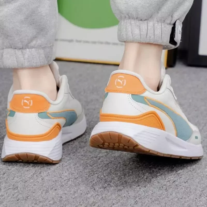Runtamed Plus Retro Prep — foto 3