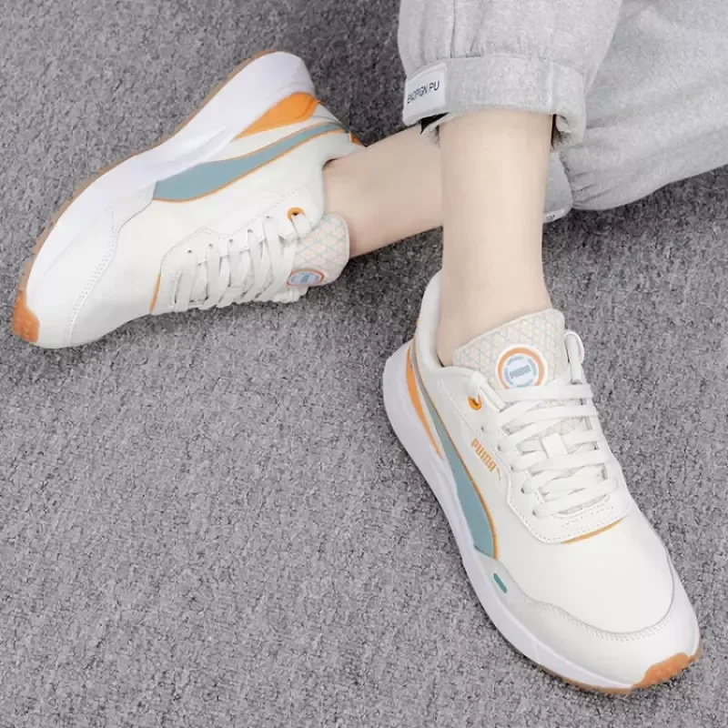 Runtamed Plus Retro Prep — foto 4