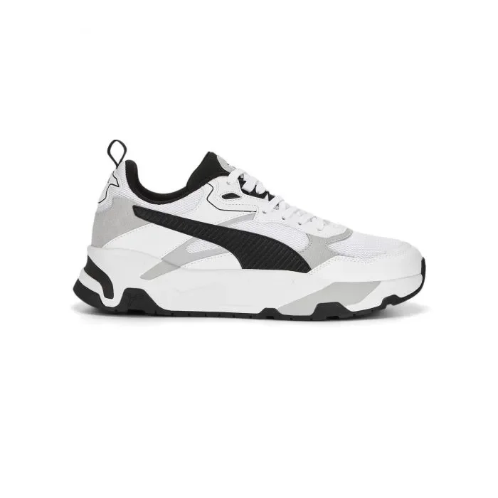 PUMA ZAP TRINITY — foto 1